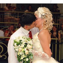 Сергей, Москва