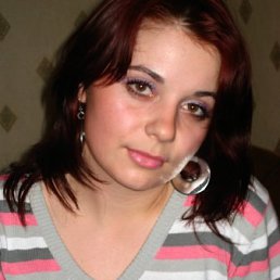 Иоанна, Москва