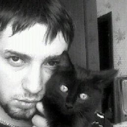 Raynaxi, Москва