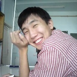 Артур, Москва