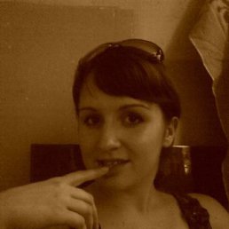 Зорик, Москва