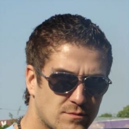 Лёха, Киев