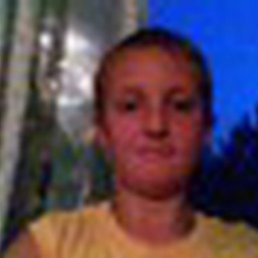 Рома, Москва