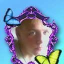 Никита, Москва