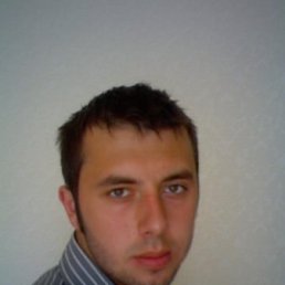 Paul, Красноармейск