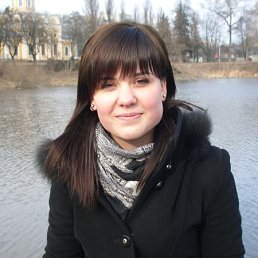 Наталья, Екатеринбург