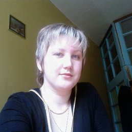 Настена, Москва