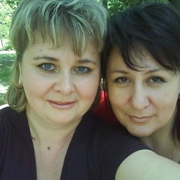 Мария, Москва