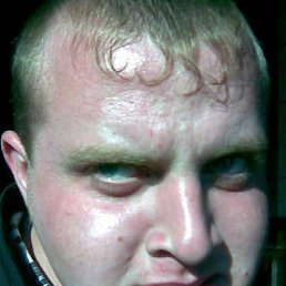 Игорь, Москва