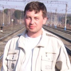 Ильдар, Казань