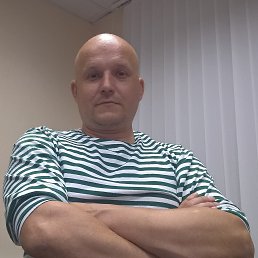 Шаон, Санкт-Петербург