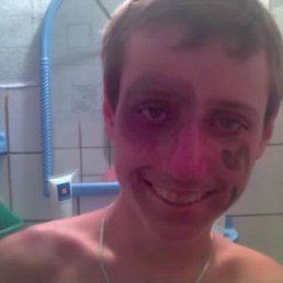 Василий, Москва