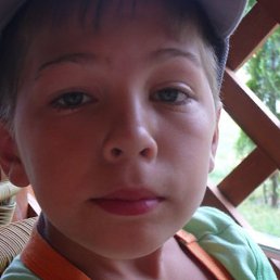 Адольф, Москва