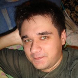 Sdfdsdf, Москва