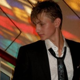 Алекс, Санкт-Петербург