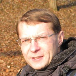 Dosser, Екатеринбург