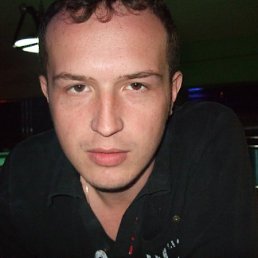 Роман, Москва