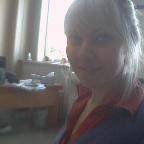 Александр, Москва