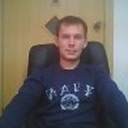 Сергей, Москва