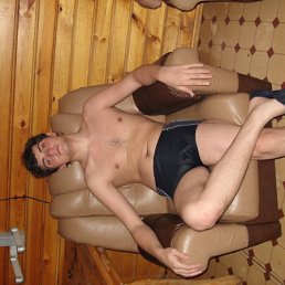 Михаил, Москва