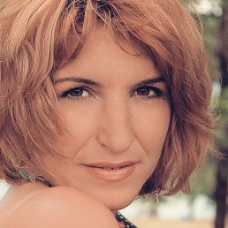 Olechkin, Санкт-Петербург