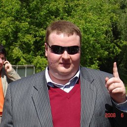 Константин, Санкт-Петербург