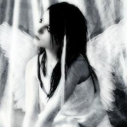 Kseniya, Москва