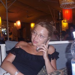 Настя, Санкт-Петербург