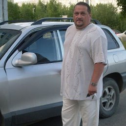 Духра, Москва