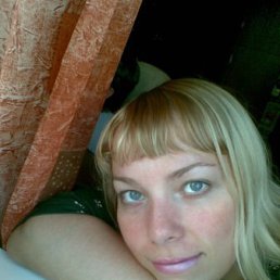 Жанна, Астана