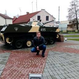 Woldemar, Москва