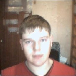 Сергей, Москва