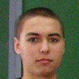 Виктор, Москва