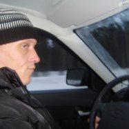 Максим, Коростышев