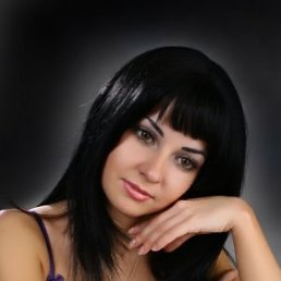 Евгения, Киев