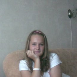 Светлана, Киев