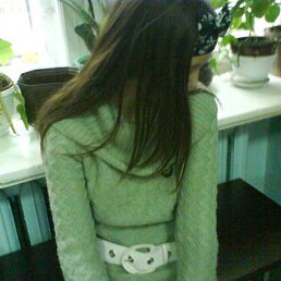 Светлана, Санкт-Петербург