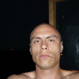 _Михаил_, Киев