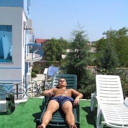 Vladimir771, Котовск