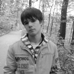 Димсон, Москва