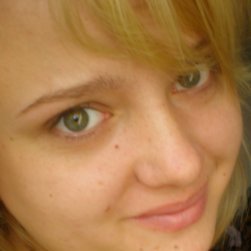 Ангелинка, Москва