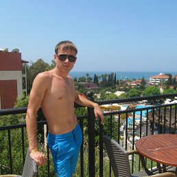 Азат, Кокшетау