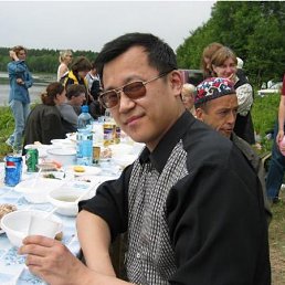 .А.р.ч.и., Казань