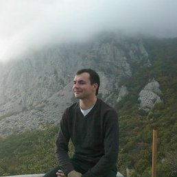 Леха, Москва