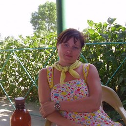 Вероника, Санкт-Петербург