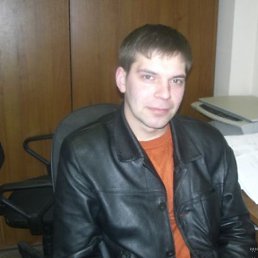 Misha, Новосибирск