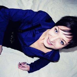 Вика, Одесса