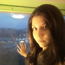 Саша, Москва