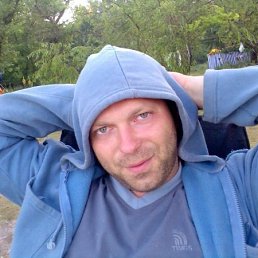 Катя, Санкт-Петербург