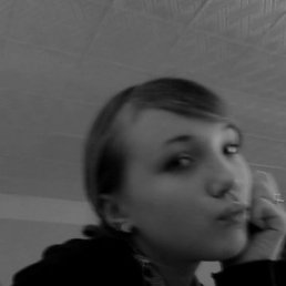 Светик, Санкт-Петербург